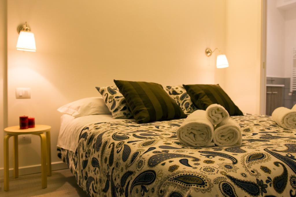 Casa de hóspedes De Guestibus 2*